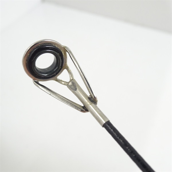 大鯉専科ＭＨ５３遠投